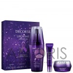 Набор уходовых средств для лица Набор уходовых средств для лица